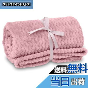 yzsledar(X_[) ѕz Ђ| uPbg 唻 HD  ӂӂ _炩 }CNt@Co[ ېOK RۖhL h_jH ÓdCh~ H~ [΍ ĉK (100x150cm