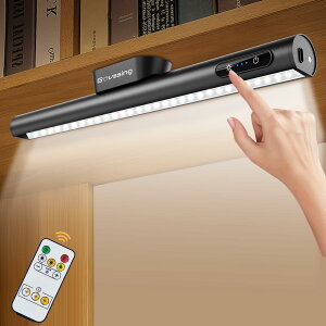 fXNCg Govssing LEDCg 4000mAh obe[cʃCWP[^[Cgt lWt\ Type-C[d ドCg  ڂɗD dCX^h ^b` 3ސFƖiK