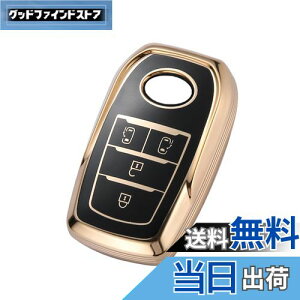 yzKinotakag^p݌v X}[gL[P[X 80nHNV? V^ VOXY 90n L[P[X mA 90n L[Jo[ V^HNV[ L[Jo[ 2022N ŐV voxy NOAH 90n ANZT[ p[c 