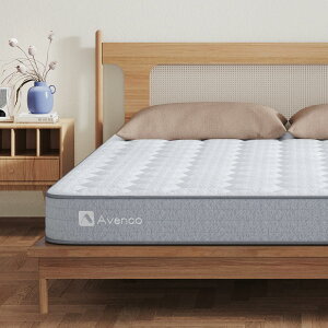 Avenco }bgX _u d }bgX 18cm 3][\ xbh}bgX |PbgRC }bgX xE^ ̈U _u}bgX sz XvO}b