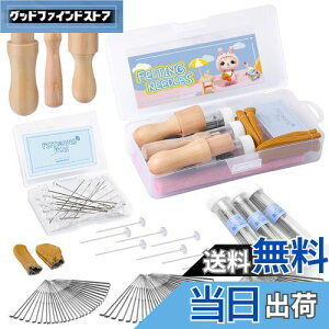 yzRMTIME 132rуtFgjAtFgj[hj tFgc[ tFeBOj[h Zbg tFgpiA3ނ̃TCỸtFgHAS҂v