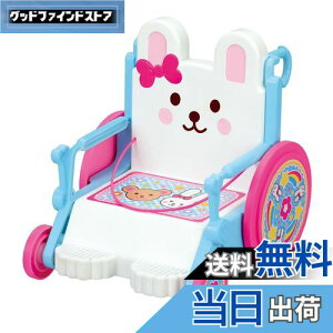 yzpCbgR[|[V  p[c 񂭂܂