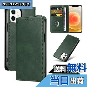 QUEASON ݊i X}zP[XyiPhone 12mini P[X 蒠^z}Olbg phone12 mini p P[X 蒠^ gуJo[ iphone12 mini p P[X 蒠^ J[h[ iphone 12 mini p P[X 蒠^ X^h