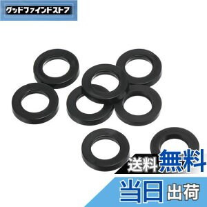 yzPATIKIL M10S tbgbV[ 810mm ID 16mm OD 2.5mm̃V[Xy[T[ KXPbgO ֌pCvz[Xt@Xi[{gp 