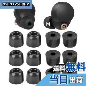 yzA-Pcas E^C[s[X ᔽC[s[X LtH[C[`bv SONYp WF]1000xm5p WF]1000xm4p Fit in the Case mCYAC\[VC[s[X tBbg 