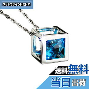 yzItisyou  [~[ ANZT[  ԓ ANZT[킢 Ԃ̃~[݂艺ANZT[  [~[ ANZT[   NX^ ANZT[ ݂