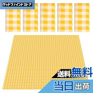 yzDanYun W[V[g ĝ 5Zbg 180x180cm 唻 sNjbNV[g `FbN RpNg 3`5lp W[}bg e[uNX hV[g sNjbN}bg ܂肽