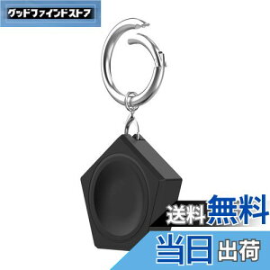 yz[RuenTech]Kp Samsung Galaxy Watch Ultra/Watch FE/Watch 7/ 6/ 6 classic/5/5 pro/ 4/ 4/ 4 classic/ 3/ Active 2p[d gя[dType-C Micro USB gтɕ֗ EHb`[dX^hėp 11 (ubN)