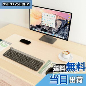 yzYSAGi  fXN}bg }EXΉ NAe[u}bg PVC ^}EXpbh ϔM h ~ ѓdh~ ~`̒[ Ŏ肪ɂȂȂ ItBX wK p fX