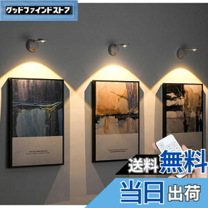 yzLADWOKFI ԐڏƖ  1 l ZT[Cg  X|bgCg 1200mAh [d 3F iK ZT[Ɩ Rt Ǌ|Ɩ Hsv uPbgCg EH[