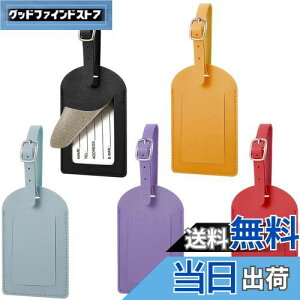 ADOFUN ו^O l[^Oy5zX[cP[X^O obOpl[^O l[v[g sו x h~ op^O ԍD U[ Q[W^O PU _炩 h v y 