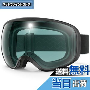 yz[RIOROO] XL[S[O Xm[{[hS[O OTGKlΉ L ʃY 100% UVJbg ܂~ h/h _ ϏՌ Y fB[X l [X