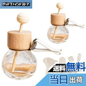 yzYFFSFDC r A} ݂艺 A}r {g J[fBt[U[r Wt lߑւ F  i ԏ ֏ ԗp ƒp 2ł