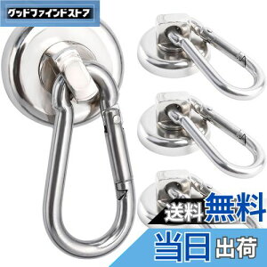 yz}OlbgtbN ̓Jri tbN Εt tbN 360x]\ a25MM 4Zbgω׏d20KG  hH h ItBX/Ɩ//O//q/Ǌ|