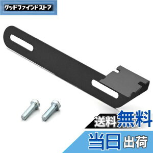 yzfCgi(Daytona) oCNp hCuR[_[ M820WD/M802WD/M760Dp IvVi AJXe[ io[v[gXe[ NvŒ 39590