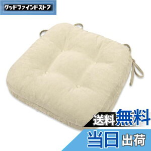 yzTanYoo zc NbV ֎qpNbV 7cm ᔽ+ w\ ԂƂ ֎qNbV ᔽNbV `FANbV tANbV zc n