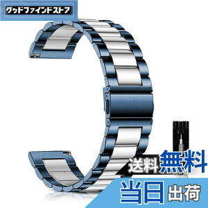 yz[LuFiYa] voh xg18mm / 20mm / 22mm / 24mm oh XeX 18~ 20~ 22~ 24~ rvoh oh Xgbv rWlX xgHt 18mm / 20