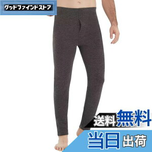 yz[Sillictor] h^Cc Y Ci[ pc Y{ OJ ۉ MX XeeR O Xpbc H~t yE[ƃVNz 1188gr-3XLi{TCYXLj