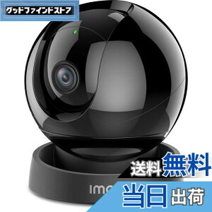 y300f mȃybgmzhƃJ ԃJ ĎJ ԎBe I[gN[Y ǐ LLAN|[g JX^}CYꂽA[ ob ybgJ l