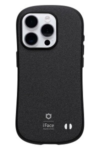 yziFace First Class Sense iPhone 15 Pro P[X (ubN)yACtFCX ACtH15pro p }bg iphone15v p Jo[ ؍ ϏՌ Xgbvz[z