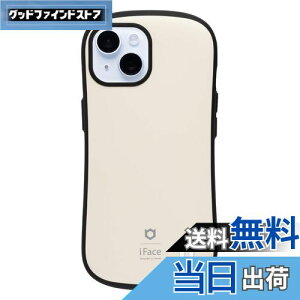 yziFace First Class KUSUMI iPhone 15 P[X (݃zCg)yACtFCX ACtH15 p iphone15 p Jo[ ؍ ϏՌ Xgbvz[z