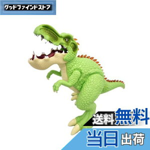 yznslbg(Happinet) Cg&TEh DXMKgTEX(Ώ۔N3~)