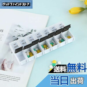 yzWXVOVXW P[X sP[X  sP[X 1T P[X 1T 12 ^ gїp sP[X T  Cɕ[ Z[ ^ sP[X  P[X ~jT