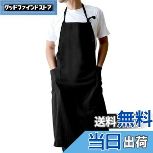 yz[Chapdaddy] Gv Yp H JtF lzn  ƃGv(ubN)