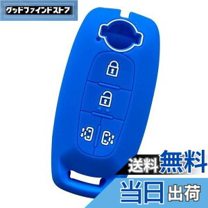 yz[Kinotaka] Yp V^Zi L[P[X KY Zi C28n XChhA 2022N ŐV TNB6n V^[NXB45A VR L[Jo[ANZT[ p[c (u[(V