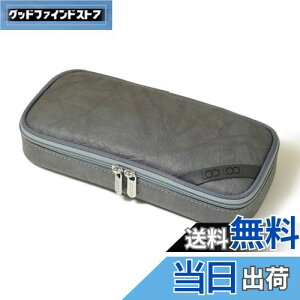 yzLOONLOON 665 y[p[ yP[X O[ e  K @\