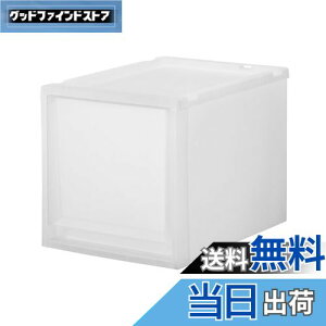 yzVn Lb`⃉h[Ŏgpo[P[X i tBbcP[X FC40 Fits ȃXy[Xɂsb^ȉs40cm { A~⋭Őςݏd˂Ă ߑP[X 