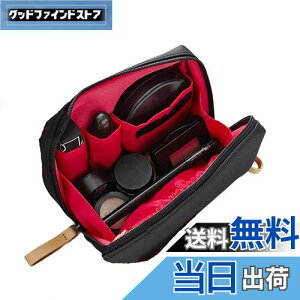 yzLOYELEY σ|[` fB[X CN|[` [ obO  y RpNg ϕi ʗp ϓ ނ̎[p o sp (ubN in bh)