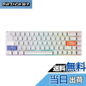 �y���������zDrunkDeer G65 e�X�|�[�c�Q�[�~���O�L�[�{�[�h�A���s�b�h�g���K�[�L�[�{�[�h - �z�[�����ʃX�C�b�` - ���C�X�C�b�` - ���X�g�E�B���������[�X�f���A���g���K�[���[�h - �����\��