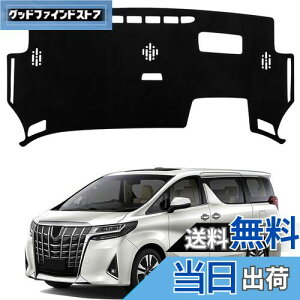 g^ At@[h 40n _bV{[h}bg Ft@CA 40n _bV}bg AGH4#W AAHH4#W TAHA4#W TAHA4#W 2023N6` p Ă~ _bV{[hی}bg p[c Ce