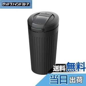 yzY ԓpi DM EXEA(GNZA) M^oRCgAbV BK ED-632hNz_[^ dq^oR ubN