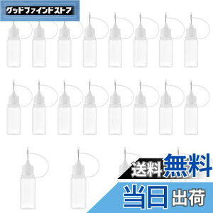 ADOFUN jR[{gy20*10mlzjt X|Cg{g Lbh{g jt ڒ܃{g DIY N[Oc[ ւe j[h{g hbp[{g t p DIYp t̃h