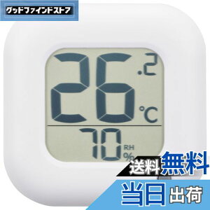 yzI[d@ xv 啶 xv x₷xv  u` Ǌ| Vv zCg TEM-100B-W 08-1444 OHM