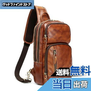 yz[Lannsyne] {fBobO Y {v {fBobN U[ lC j V_[obO USB[d|[g 10.5C`iPadΉ e Etւ JWA ʋ ʊw