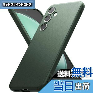 yzyRingkezGalaxy S23 FE P[X ONYX TPU (SCG24) ~ h~ ϏՌ ČRMILKi擾 yʃP[X _P[X X}zP[X X}zJo[ MNV[S23 FE (Xgbvz[t)