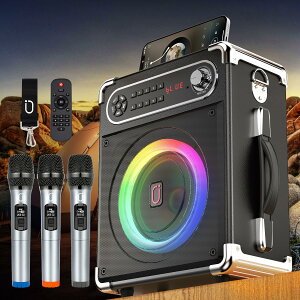 yzJYX Xs[J[Zbg g CX}CN3{ Bluetooth 5.0Ή ቹ@\ [d |[^u z[p[eB[AJIPAXXs[`Ac AwZsAZ~