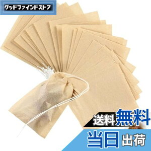 yzYFFSFDC obO VRfދВtĝċ̑܃tB^[h eB[obO ͂ȐZ [X[tR[q[p 8cm*10cmi200)