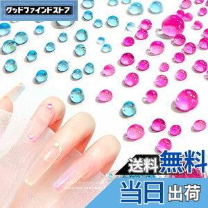 yzQuickYen lCp[c NA CXg[ 400Zbg ^ lCA[g KXlC fR p[c I[ 3D e lC fRp | nhCh [P[Xt 