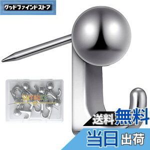 yz5WYOUKEy10z ΍p{[h tbN e tbN stbN ω׏d5kg  Ȃ  Vo[ ~j ڗȂ s  G z v J_[ p 