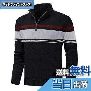 yz[KEFITEVD] jbgZ[^[  Y St Z[^[ 傫TCY JWAEFA vlbN Ci[  ejX t ubN+CgO[ XL