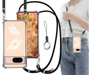 OJBSEN Pixel8 P[X Google pixel8 P[X O[OsNZ8 Jo[ [Xgbv2t] ߉\ V_[  | Rt Xgbvz[t ^  PC + y VR TPUop