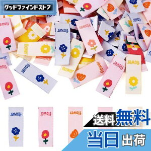 yzBeadthoven 100 hJ^O Dx ԕ t[ ` z^O ^O~l[gV[ ߗ/obO/Xq/XJ[t/ʂ ٖDp DNtgx ϐ DIY nh