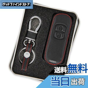 yz[INIBUD] }c_ L[P[X U[ X}[gL[P[X (f~I rAe AeU MPV CX-5 v}V[ ANZ Ȃ) (ubN)