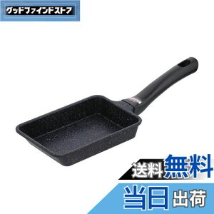 yzxXgR ~j Ă 9×14.5cm GbOp KXΐp _ChR[g }[u ND-3523 C[W[Cg lI