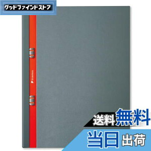 yzSlideNote XChm[gA4 u?O[ 360°WJ ^b` sv ܂Ԃ Rs[p { PageBase 2023N10j[Ai