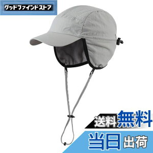 yz[Connectyle] Y ~ ĕt Lbv AEghA h Xq [NLbv h (CgO[)